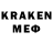 Кодеиновый сироп Lean напиток Lean (лин) Kenneth Kingery