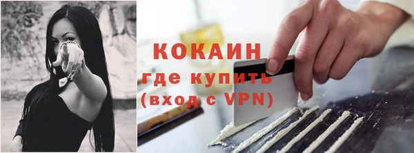 прущие крисы Абинск