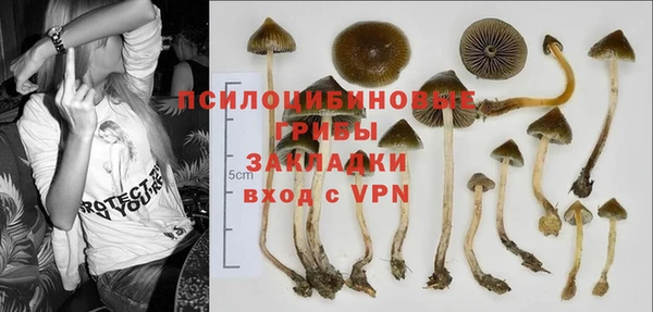 герыч Абдулино