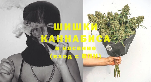 прущие крисы Абинск